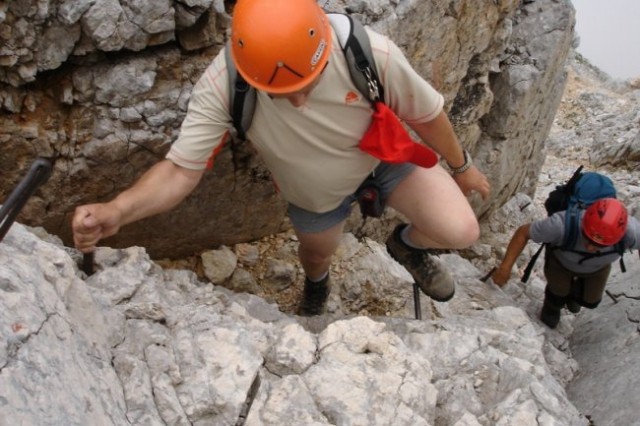 20080628 Skuta čez turški žleb - foto