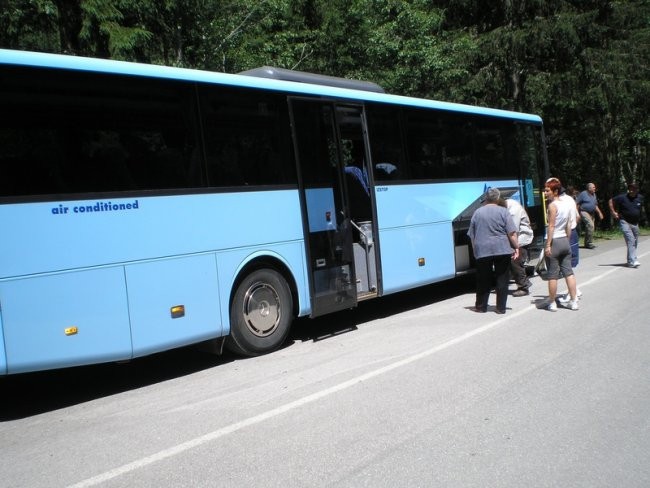 20080628 Izvir Mure TD Veržej - foto povečava