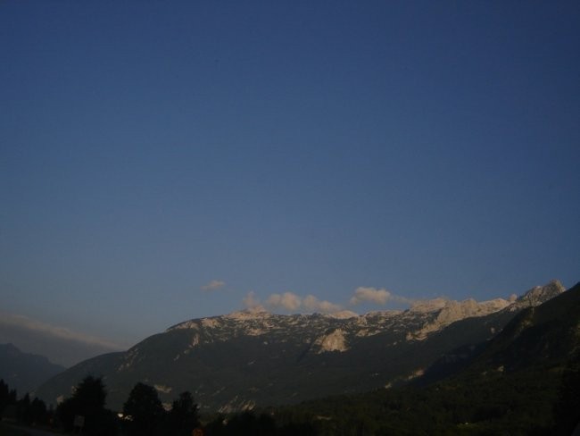 20080705 Bavški Grintavec in Kanin - foto povečava