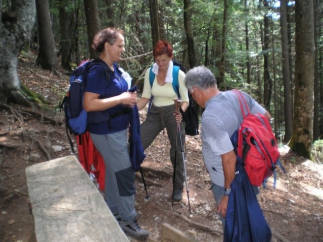 20080713 Lom Kriška g. in Dobrča - foto