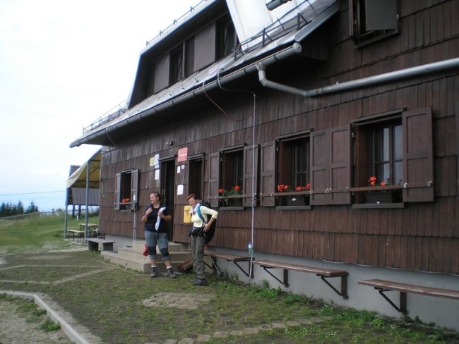 20080713 Lom Kriška g. in Dobrča - foto povečava