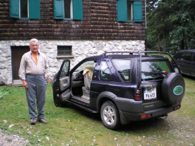 20080713 Lom Kriška g. in Dobrča - foto povečava