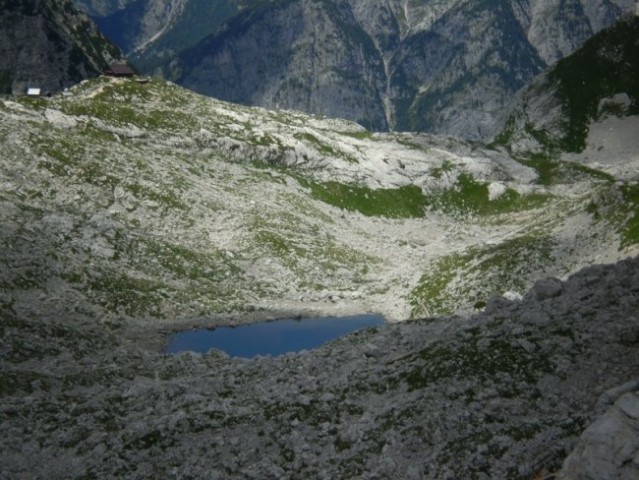 20080719 Jezerski Stog - foto