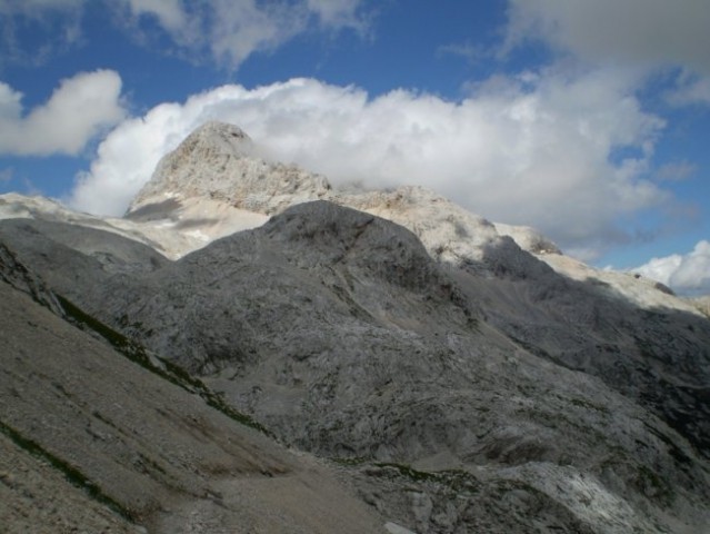 20080719 Jezerski Stog - foto