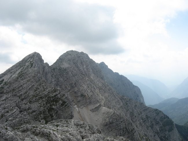 20080802 Čez Komarčo na Lepo Špičje pa na Dol - foto povečava