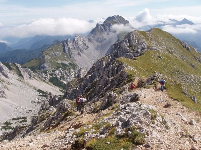 20080825 Valvazor-Stol-Završnica-Roblek-Draga - foto povečava