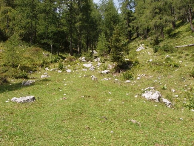 20080825 Valvazor-Stol-Završnica-Roblek-Draga - foto povečava