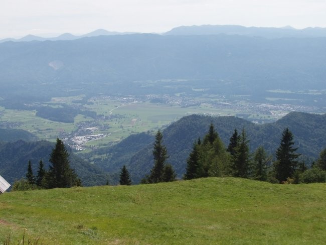 20080825 Valvazor-Stol-Završnica-Roblek-Draga - foto povečava