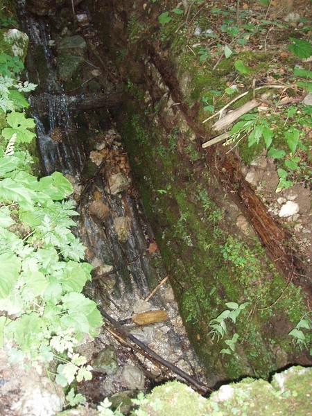 20080825 Valvazor-Stol-Završnica-Roblek-Draga - foto povečava