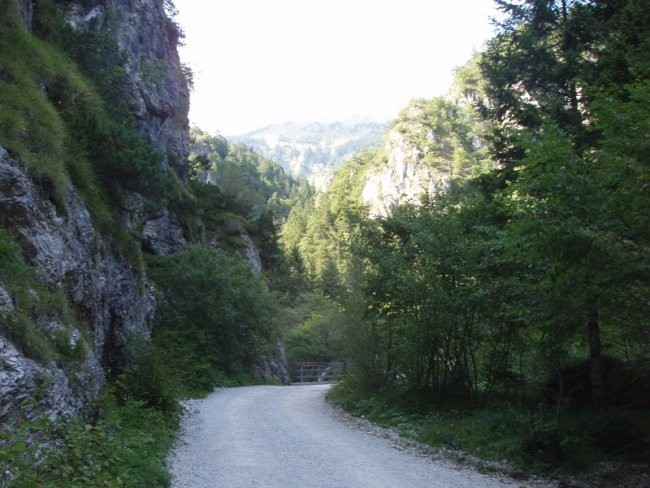 20080825 Valvazor-Stol-Završnica-Roblek-Draga - foto povečava