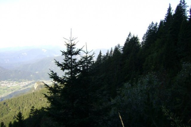 20080825 Valvazor-Stol-Završnica-Roblek-Draga - foto