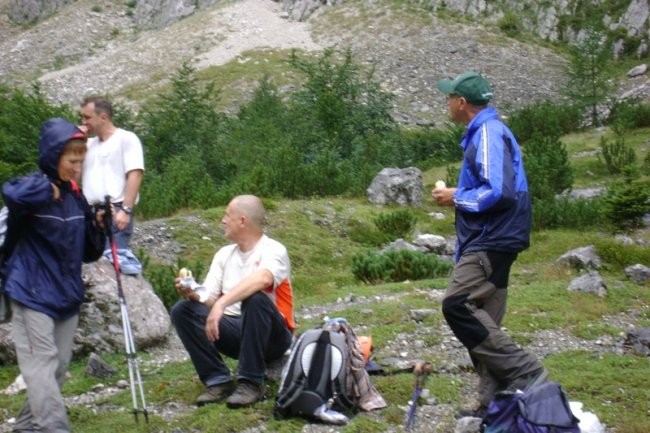 20080906 Tamar-Kotovo sedlo,Bašelj-Kališče - foto povečava