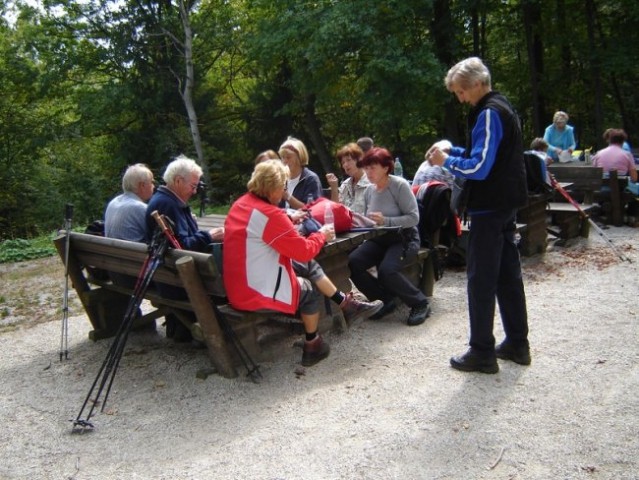 20080928 Pindža - tromejnik - foto