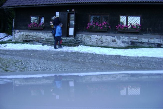 20081005 Potepanje po Pohorju in okolici - foto povečava