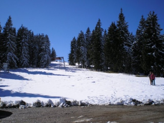 20081005 Ribniško Pohorje-Kope - foto