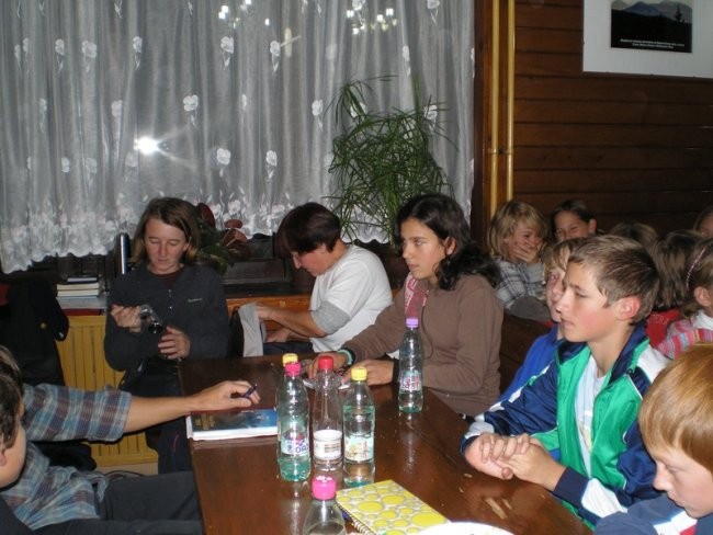 20081005 Ribniško Pohorje-Kope - foto povečava
