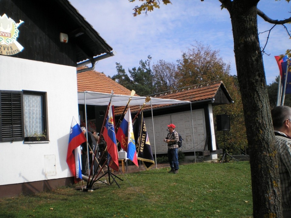 20081019 Pohod na Vanečo - foto povečava