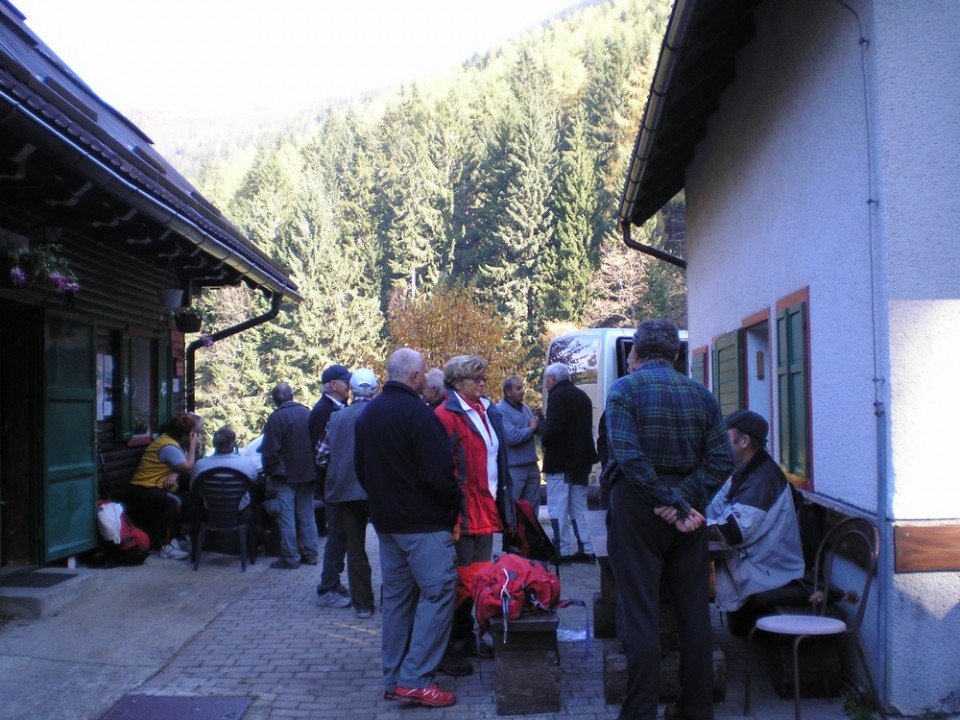 20081021 Uršlja gora - foto povečava