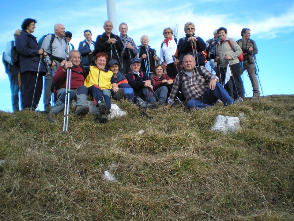 20081021 Uršlja gora - foto povečava