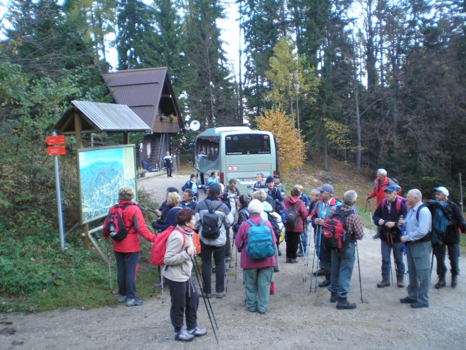 20081021 Uršlja gora - foto povečava