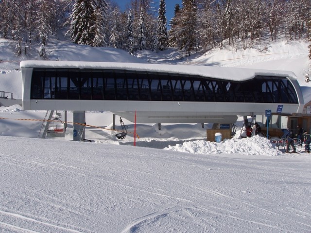 20081209 Vogel-nekaj s smučarije - foto