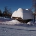 20081223 Vogel-smučarija na 290cm snega