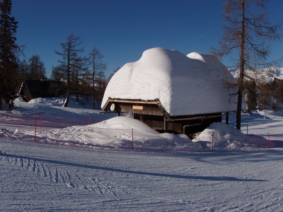 20081223 Vogel-smučarija na 290cm snega - foto povečava