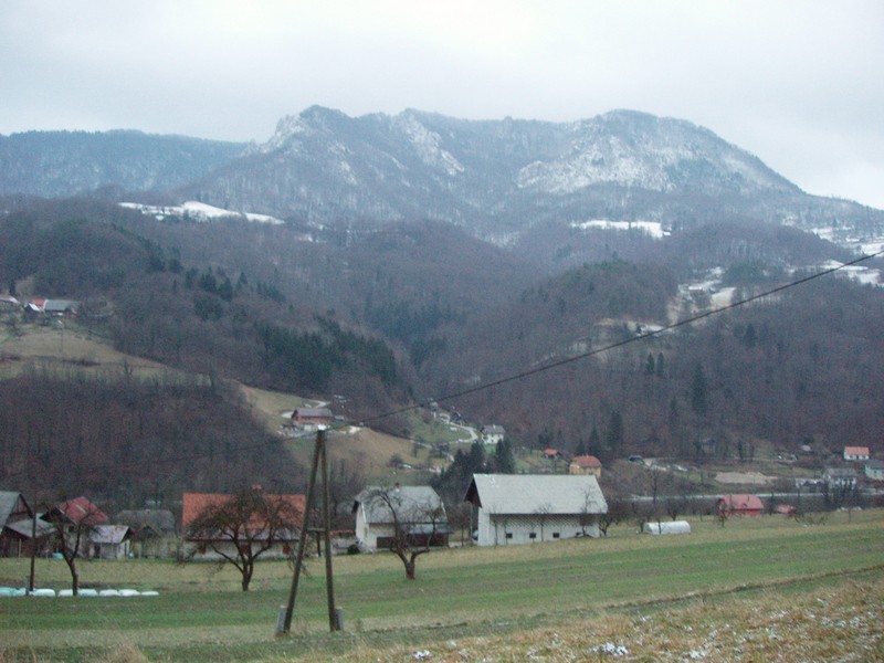 02 Kopitnik s poti na Gašperjevo kočo.