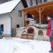 05 Gašperjeva k.