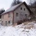 12 Izgleda opuščena hiša
