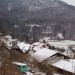 14 Širje in Kopitnik
