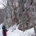 19 Niso samo griči. 