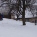 45 Pa spet opuščena kmetija. 