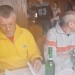 50 Administracija na Gorah. 