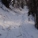 52 Spuščanje v dolino.