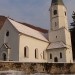 58 V Širjah. 