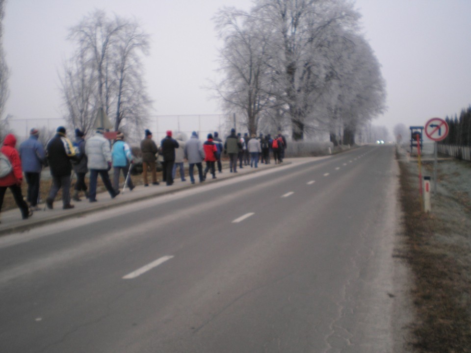 20090111 Janezov pohod - foto povečava