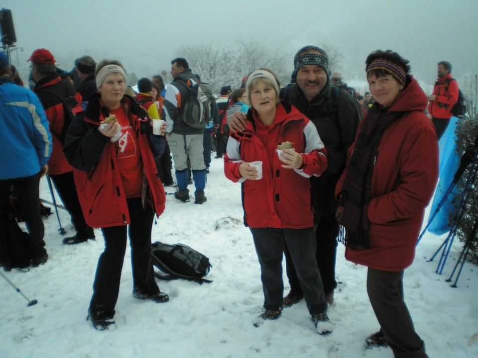 20090118 Vincekov pohod - medžimurski hribi - foto povečava