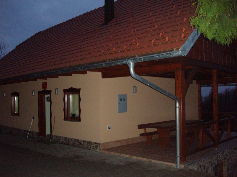 20090125 Vransko-Čreta-Tolsti vrh-Sv.Jošt, Še - foto povečava