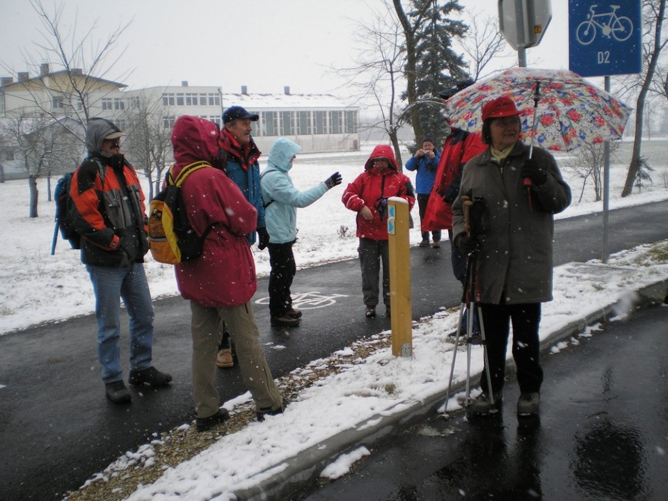 20090222 Memorial Avgusta Delavca - foto povečava