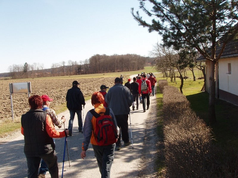 20090308 Po Atilovi poti-TD Klopotec - foto povečava