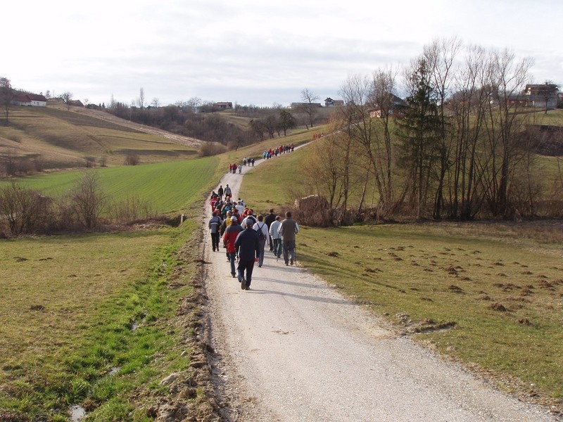 20090308 Po Atilovi poti-TD Klopotec - foto povečava