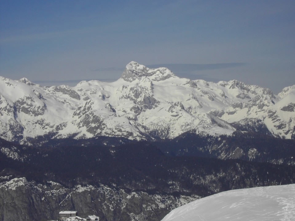 20090314 Vogel - smučarija - foto povečava