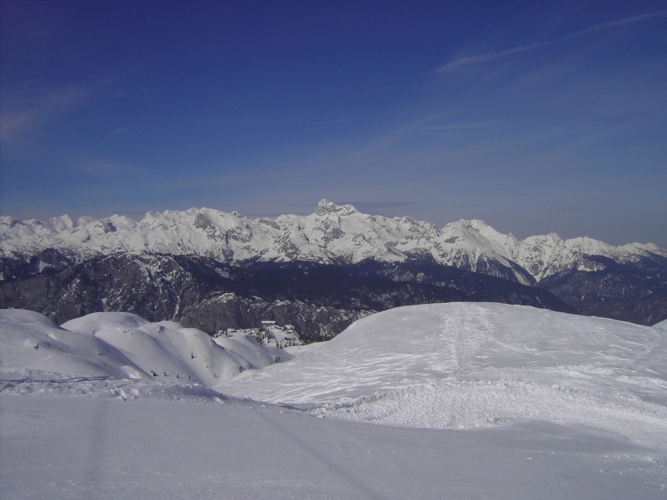 20090314 Vogel - smučarija - foto povečava