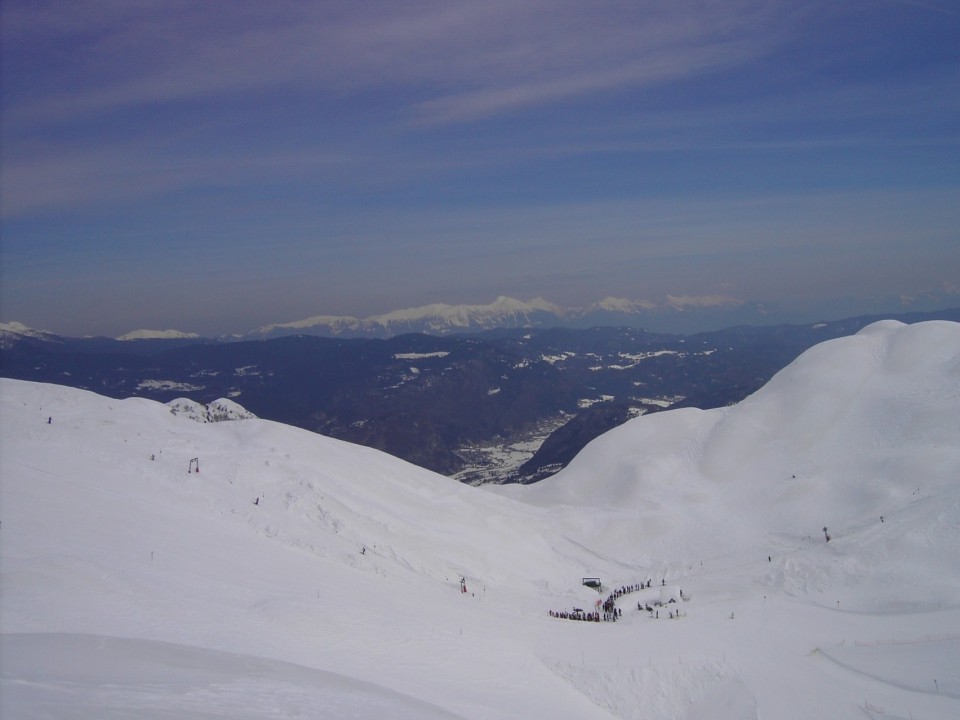 20090314 Vogel - smučarija - foto povečava