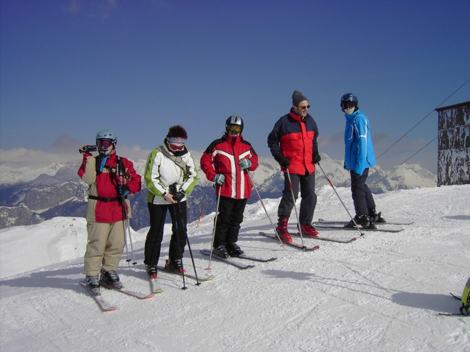 20090314 Vogel - smučarija - foto povečava