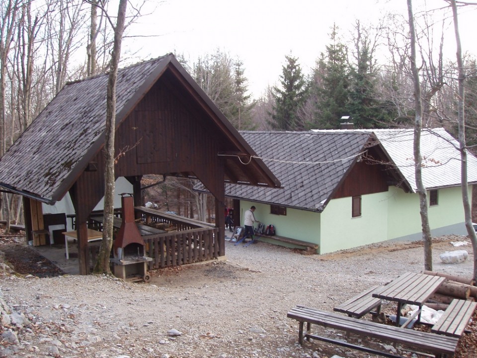 20090222 Pečna reber,Vel.Javornik, Slivnica,M - foto povečava