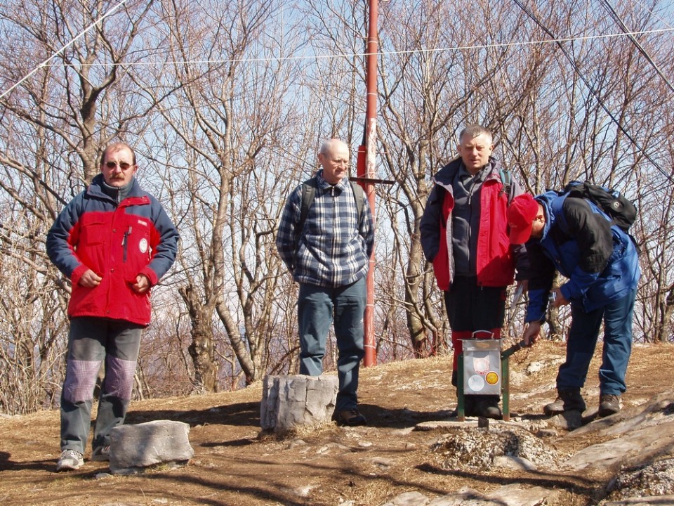 20090222 Pečna reber,Vel.Javornik, Slivnica,M - foto povečava