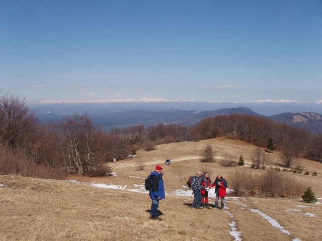 20090222 Pečna reber,Vel.Javornik, Slivnica,M - foto