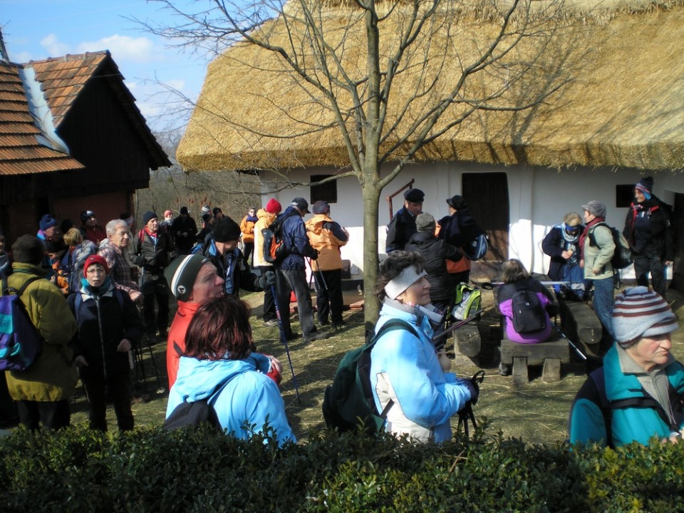 20090321 Memorial Marije Vild - foto povečava